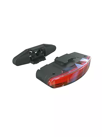 SKS | Fahrrad Rücklicht Infinity | 